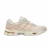 Asics Gel NYC 'Oatmeal Bisque' 1203A739-250