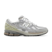 New Balance 1906U 'Grey Olivine'