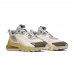 Travis Scott x Nike Air Max 270 React ENG 'Cactus Trails' CT2864-200