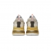 Travis Scott x Nike Air Max 270 React ENG 'Cactus Trails' CT2864-200