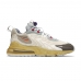 Travis Scott x Nike Air Max 270 React ENG 'Cactus Trails' CT2864-200