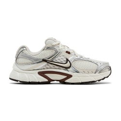 Nike W V5 RNR 'Sail Fauna Brown'