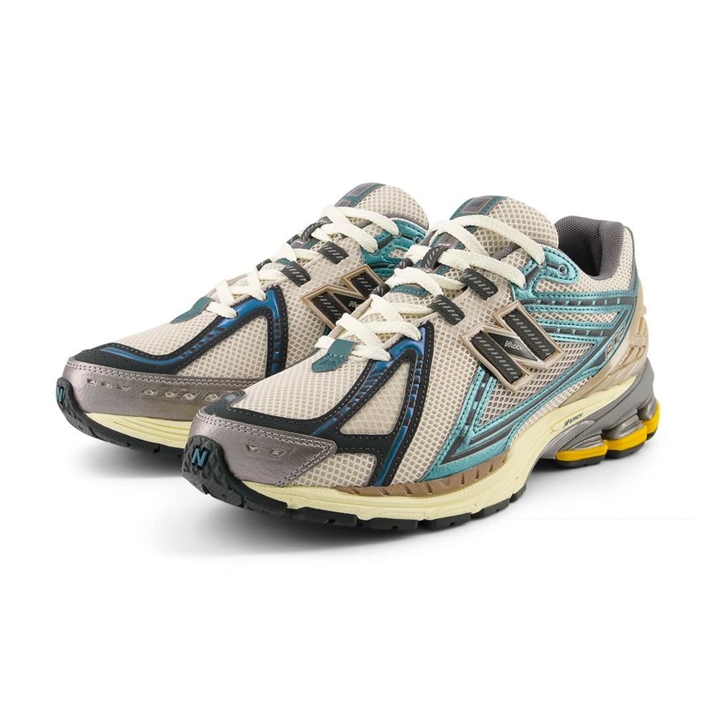 New Balance 1906R 'New Spruce' M1906RRC