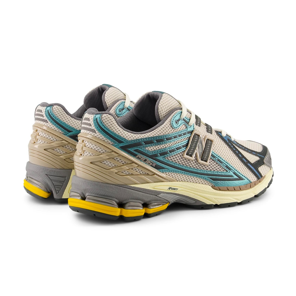 New Balance 1906R 'New Spruce' M1906RRC