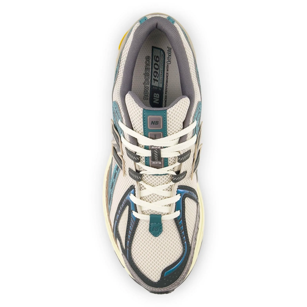 New Balance 1906R 'New Spruce' M1906RRC