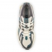 New Balance 1906R 'New Spruce' M1906RRC