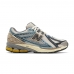 New Balance 1906R 'New Spruce' M1906RRC