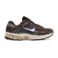 Nike W Air Zoom Vomero 5 'Baroque Brown'