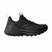 Adidas W Terrex Free Hiker 2.0 Low GTX 'Black Grey' IE7657