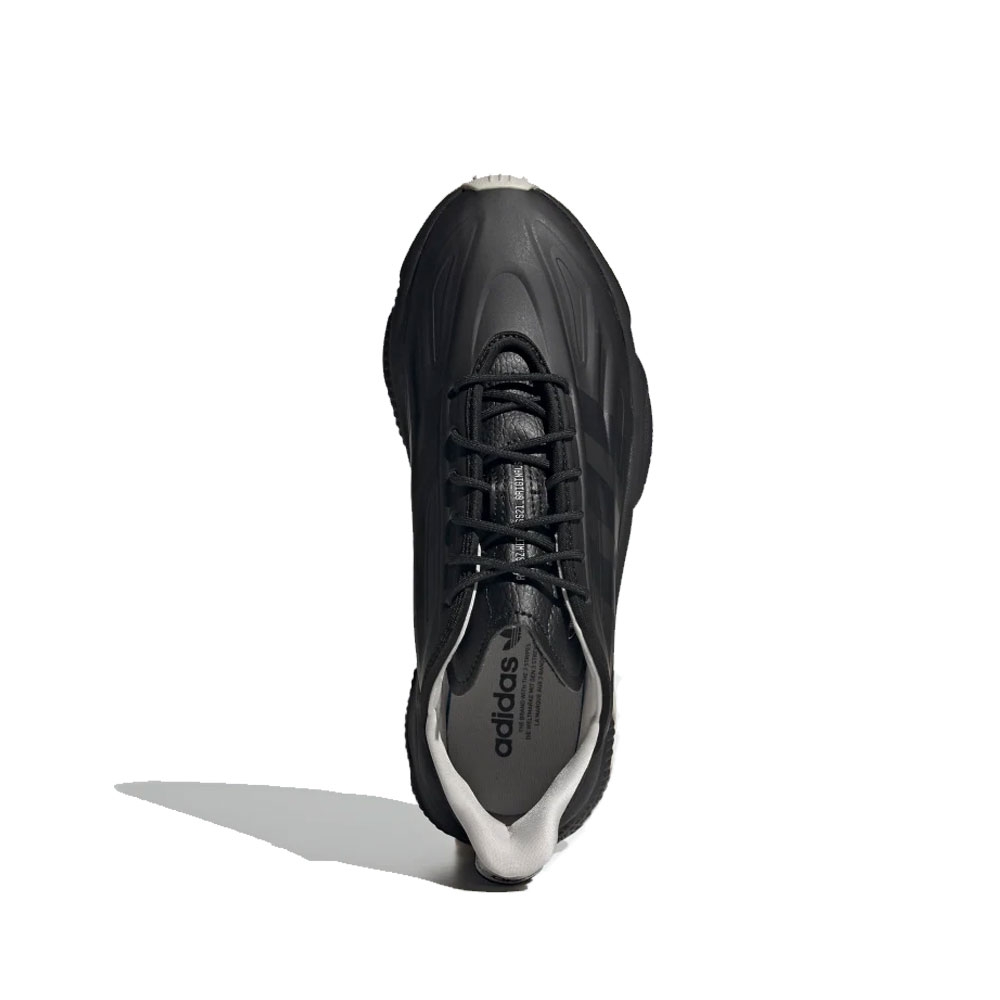 Adidas Ozweego Celox 'Core Black' GZ7277