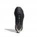 Adidas Ozweego Celox 'Core Black' GZ7277