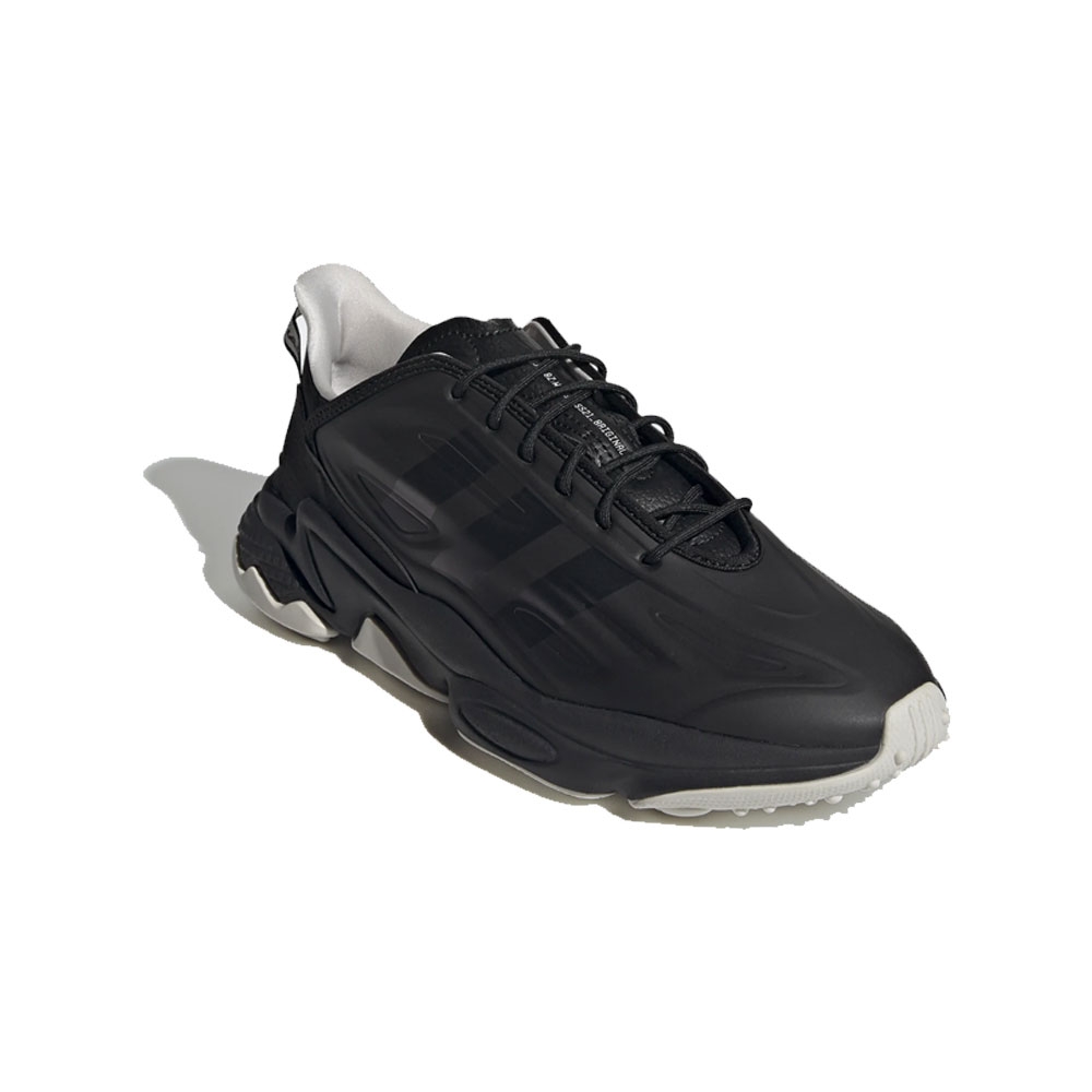 Adidas Ozweego Celox 'Core Black' GZ7277