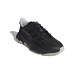 Adidas Ozweego Celox 'Core Black' GZ7277