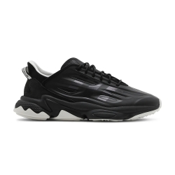 Adidas Ozweego Celox 'Core Black'