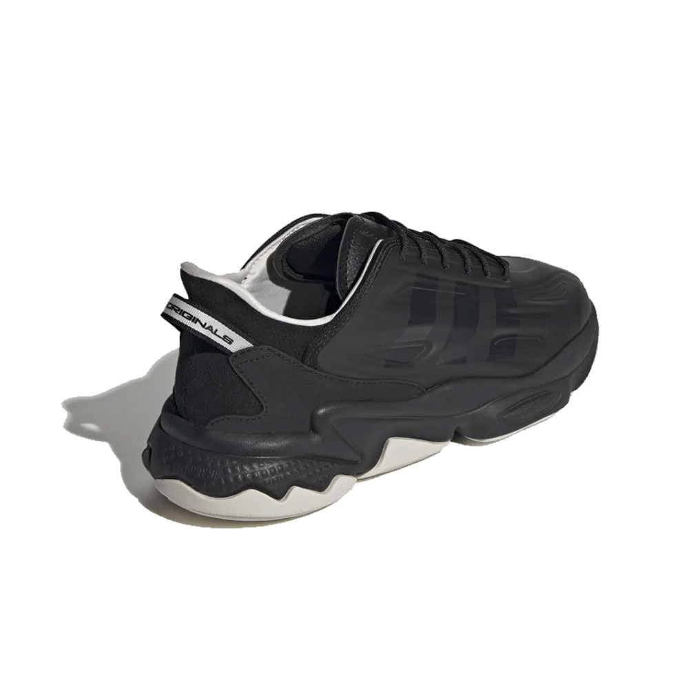 Adidas Ozweego Celox 'Core Black' GZ7277