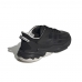 Adidas Ozweego Celox 'Core Black' GZ7277