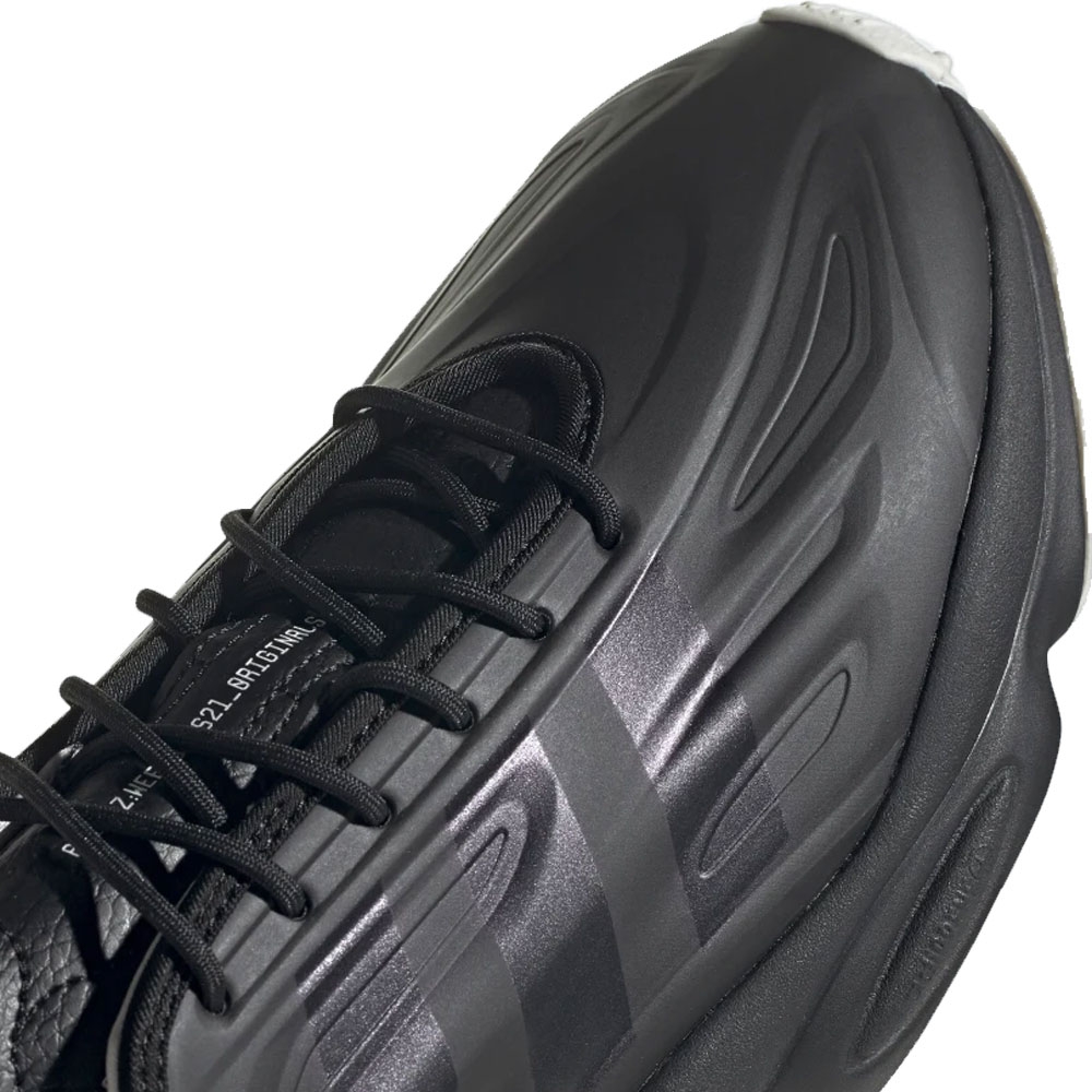 Adidas Ozweego Celox 'Core Black' GZ7277