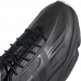 Adidas Ozweego Celox 'Core Black' GZ7277