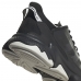 Adidas Ozweego Celox 'Core Black' GZ7277