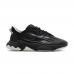Adidas Ozweego Celox 'Core Black' GZ7277