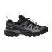 Salomon X Ultra 360 Gore-Tex 'Black Magnet Quiet Shade' L47453200