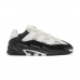 Adidas Niteball 'Silver Metallic' H67366