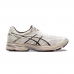 Asics Gel Flux 4 'Cream Brown' 1011A614-200