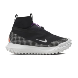 Nike ACG Mountain Fly Gore-Tex 'Black'