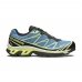 Salomon XT-6 GTX 'Niagara Sunny Lime' L49158700