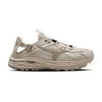 Mizuno Racer Trail SE 'Sand'