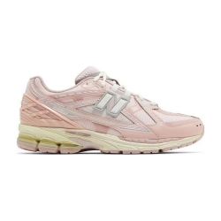 New Balance 1906U 'Lunar New Year - Shell Pink'