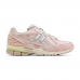 New Balance 1906U 'Lunar New Year - Shell Pink' M1906NLN