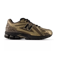 New Balance 1906R 'Bronze'