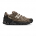 Кросівки New Balance 1906R Cordura 'Brown Black'  U1906RFW