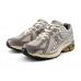 New Balance 1906R 'Moonbeam Raincloud' M1906RRD