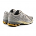 New Balance 1906R 'Moonbeam Raincloud' M1906RRD