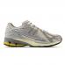 New Balance 1906R 'Moonbeam Raincloud' M1906RRD