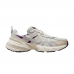 Nike V2K Run Premium 'Light Bone Viotech' HF4305-072