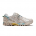 Asics Gel-Kahana 8 'White Pale Taupe' 1013A137-200