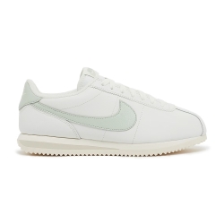Nike W Cortez 'White Light Silver'