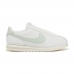 Nike W Cortez 'White Light Silver' DN1791-106
