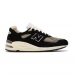 Teddy Santis x New Balance 990v2 Made in USA 'Black' M990TE2
