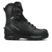 Salomon Toundra Pro Climasalomon Waterproof Black L40472700