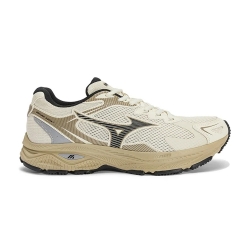 Mizuno Racer S 'Beige'