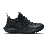 Nike ACG Mountain Fly Low 'Anthracite'