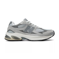 New Balance 2010 'Raincloud'