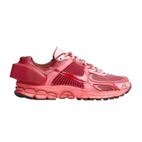 A-Cold-Wall* x Nike Air Zoom Vomero 5 'Reddox'