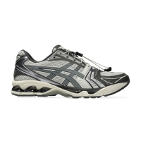 Asics Gel Kayano 14 'Unlimited Pack - Oyster Grey'