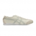 Onitsuka Tiger Mexico 66 'Cream Light Sage' 1183A201-127
