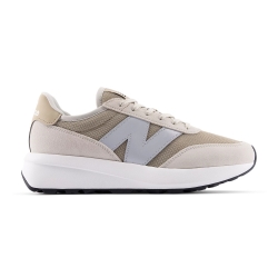 New Balance 370 'Stoneware'